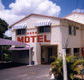 BEST WESTERN Kimba Lodge Motor Inn - Accommodation 4U