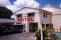 BEST WESTERN Kimba Lodge Motor Inn - Accommodation 4U 0