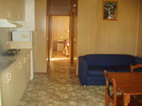 Big4 Cania Gorge Caravan And Tourist Park - Accommodation 4U 4
