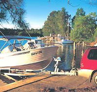 BIG4 Forster-Tuncurry Great Lakes Holiday Park - Accommodation 4U