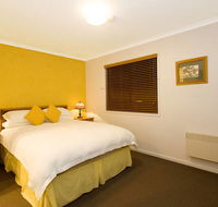 Bindo Creek Cabins - Accommodation 4U
