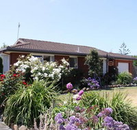 Birchwood Devonport Self Contained self catering Accommodation - Accommodation 4U