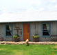 Blue Biddy Bed  Breakfast - Accommodation 4U