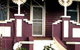 Blue Diamond Cottage - thumb 0