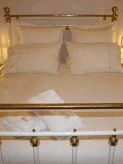 Blue Diamond Cottage - Accommodation 4U 1