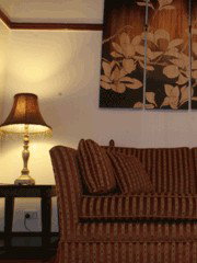 Blue Diamond Cottage - Accommodation 4U 2