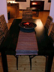 Blue Diamond Cottage - Accommodation 4U 3