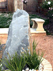 Blue Diamond Cottage - Accommodation 4U 4