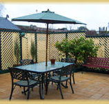 Bonneys Inn Colonial B and B - Accommodation 4U