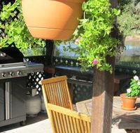 Boonah Motel - Accommodation 4U