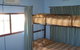 Boort Lakes Caravan Park - thumb 1