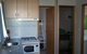 Boort Lakes Caravan Park - thumb 2