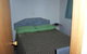 Boort Lakes Caravan Park - thumb 3
