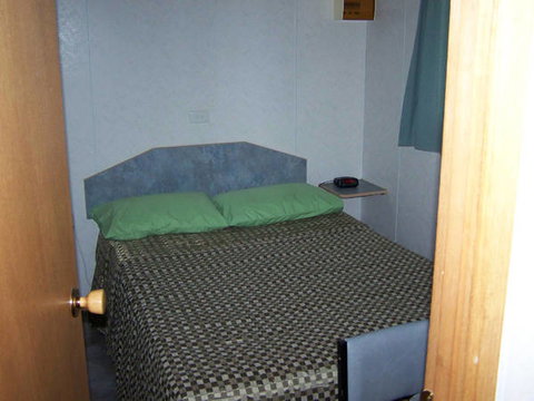Boort Lakes Caravan Park - Accommodation 4U 3