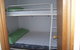 Boort Lakes Caravan Park - thumb 4