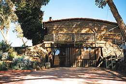 Boxgrove Cottages - Accommodation 4U 3