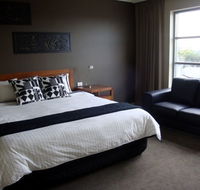 Bridges on Argyle Motel  Serviced Apartments - Accommodation 4U