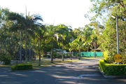 Thorneside QLD Accommodation 4U