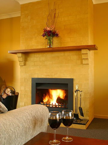 Broken View Estate - Accommodation 4U 3