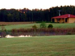 Broken View Estate - Accommodation 4U 4