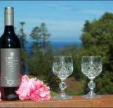 Bucks Point House - Accommodation 4U