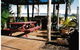 Bulahdelah-Myall Motel - thumb 0
