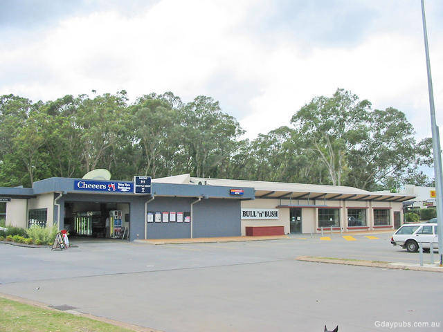 Medowie NSW Accommodation 4U