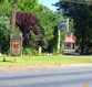 Bungalow Motel - Accommodation 4U