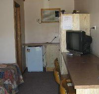 Burke  Wills Menindee Motel - Accommodation 4U