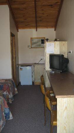 Burke & Wills Menindee Motel - Accommodation 4U 0