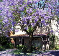 Callam Court - Accommodation 4U