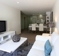 Canberra Rex Hotel - Accommodation 4U