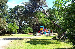 Cape Paterson VIC Accommodation 4U