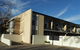 Capri Lodge Apartments - thumb 3