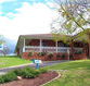 Capricorn Motor Inn - Accommodation 4U