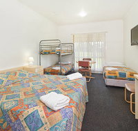 Carrum Downs Motel - Accommodation 4U