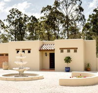 Casa La Vina - Accommodation 4U
