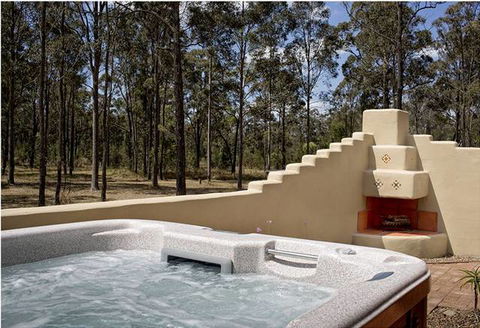 Casa La Vina - Accommodation 4U 3