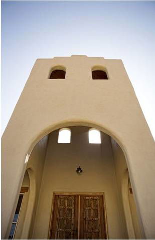 Casa La Vina - Accommodation 4U 4