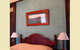 CBC Bed & Breakfast - thumb 3