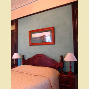 CBC Bed & Breakfast - Accommodation 4U 3