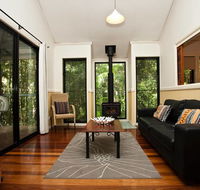 Cedar Creek Lodges at Thunderbird Park - Accommodation 4U