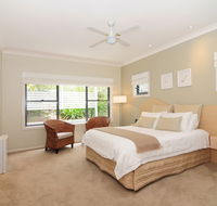 CeeSpray on Owen - Accommodation 4U