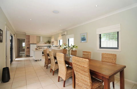 CeeSpray On Owen - Accommodation 4U 1