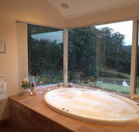 Celestial Welcome - Accommodation 4U