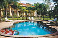 Charbonnier Singleton - Accommodation 4U 0