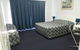 Charters Towers Heritage Lodge Motel - thumb 5