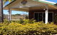 Charters Towers Heritage Lodge Motel - thumb 9