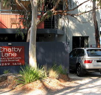 Chatby Lane Lorne - Accommodation 4U