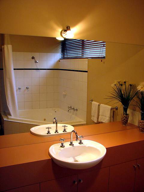 Chatby Lane Lorne - Accommodation 4U 2